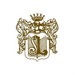 Vigneti Santa Liberata