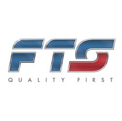 FTS SpA - Quality First - Turbochargers and more