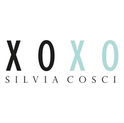 Silvia Cosci Shop