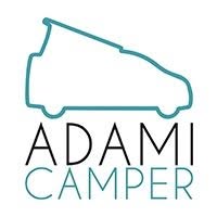 Adami Camper