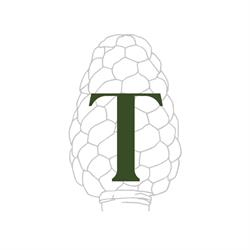 Teatro Bistrot