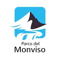 Parco del Monviso