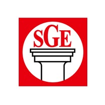 SGE SERRAMENTI - OKNOPLAST
