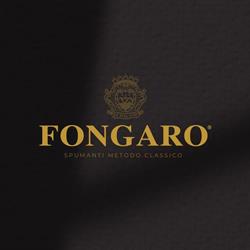 Fongaro Spumanti Metodo Classico