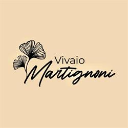 Martignoni Vivai