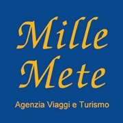 Mille Mete Viaggi