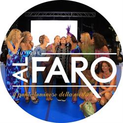 Boutique Al Faro