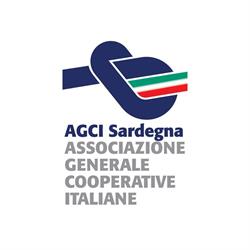 AGCI_Sardegna
