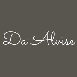 Osteria da Alvise