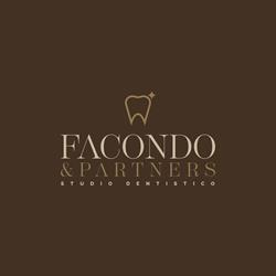Studio dentistico Facondo & Partners