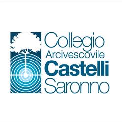 Collegio Arcivescovile A. Castelli
