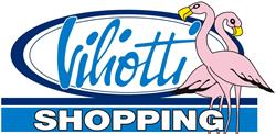 Viliotti Shopping Abbigliamento