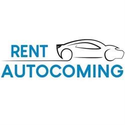 Noleggio Autocoming Cesena