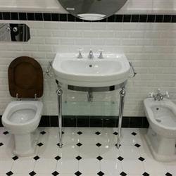 DBR Ceramiche