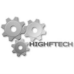 Highftech Engineering