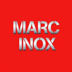 Marc Inox