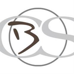 Centro Benessere Soave