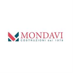 Mondavi Costruzioni