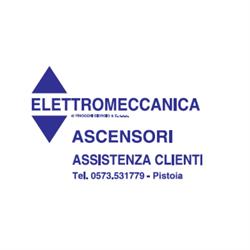 Elettromeccanica Ascensori