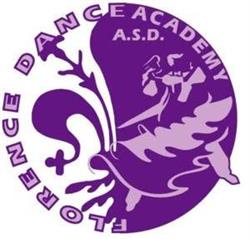 Florence Dance Academy