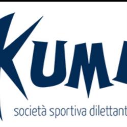 Kuma Codroipo