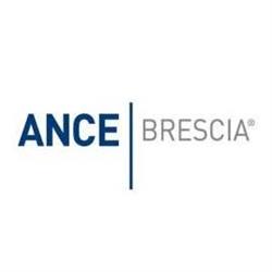 ANCE Brescia
