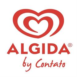 Algida Padova
