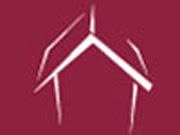 Caradonna Immobiliare