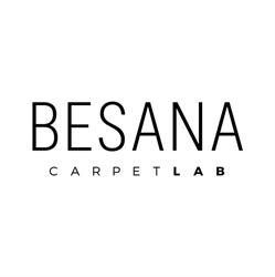 Besana Carpet Lab