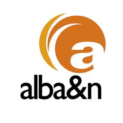 Alba&N Srl
