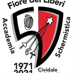 Fiore Dei Liberi
