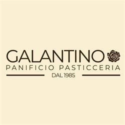 Panificio Pasticceria Galantino