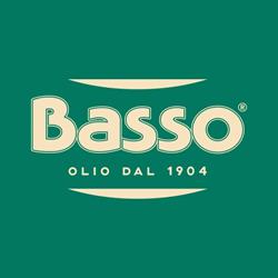 Olio Basso