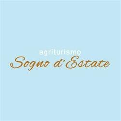 Agriturismo Sogno D'estate