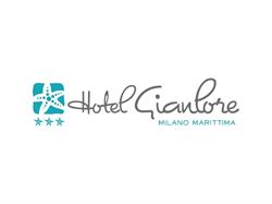 Hotel Gianlore