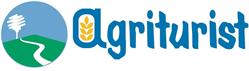 agriturist