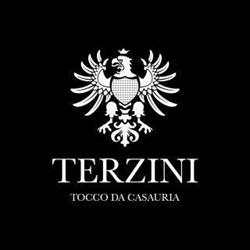 Cantina Terzini
