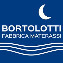 Bortolotti Fabbrica Materassi