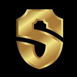Sistemi srl - Servizi Fiduciari