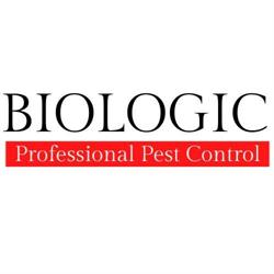 Biologic Sistem srl