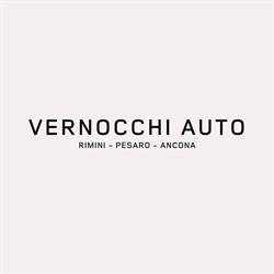 Vernocchi Auto