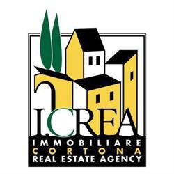 ICREA Cortona Immobiliare Real Estate Agency