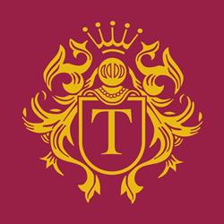 Vini Tommasini