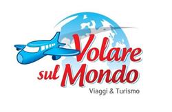 Volare sul Mondo Viaggi