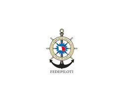 Federazione Italiana Piloti dei Porti