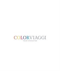 Colorviaggi e Turismo
