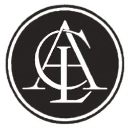 Cento Amici del Libro