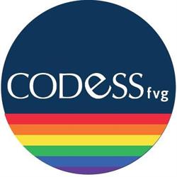 Codess Fvg