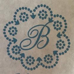 Pasticceria Balconi
