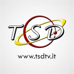 TsdTv Toscana